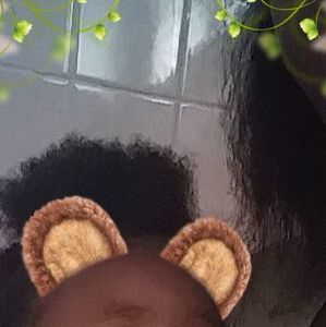 Meet your Posher, Diamond